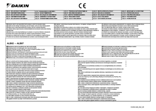 ALB-LB_LBS_RB_RBS_Declaration of conformity_03 download
